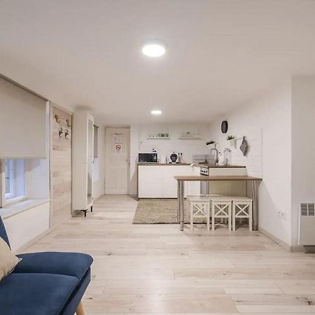 Cosy Cottage - Cheerful Apartment In The Center Budapeşte Dış mekan fotoğraf